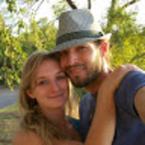 Meet your Posher, Katy - Picture 1 of 1